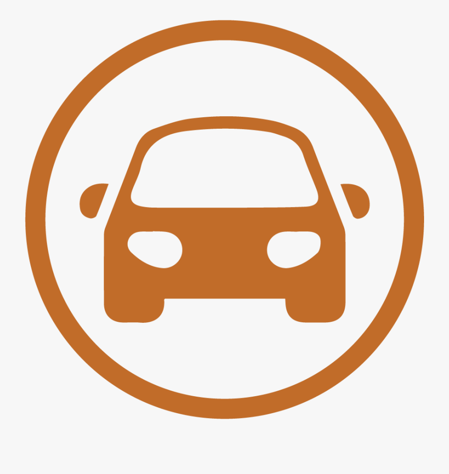 Say No To Tv, Transparent Clipart