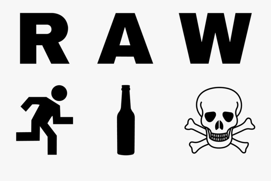 Sage Specialty Hospital, Transparent Clipart