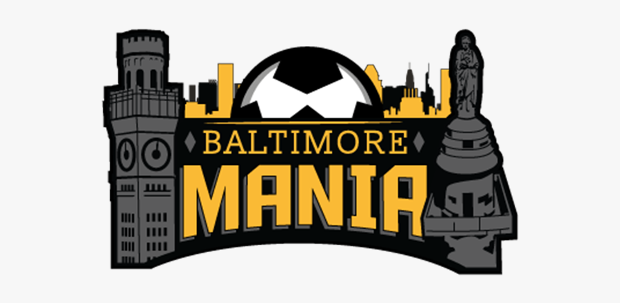 Castle, Transparent Clipart