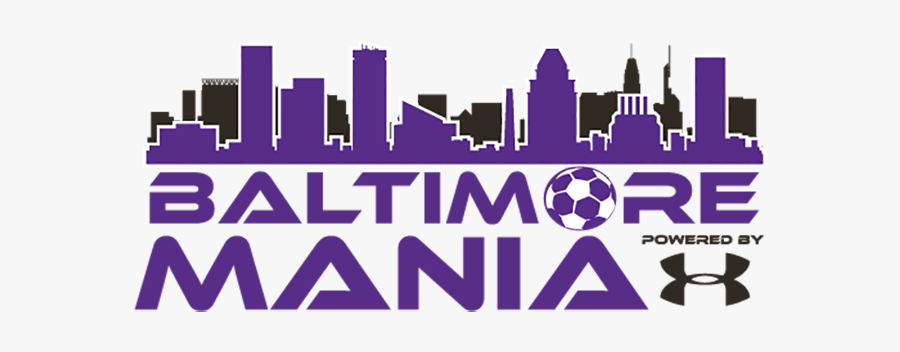 Baltimore Comic-con, Transparent Clipart