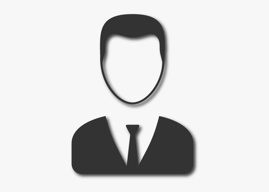 Emblem, Transparent Clipart