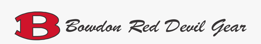 Calligraphy, Transparent Clipart