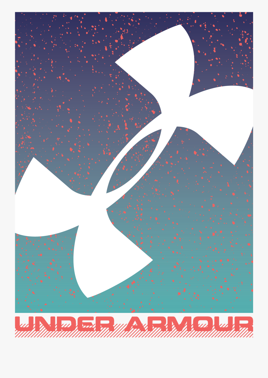 Motif, Transparent Clipart