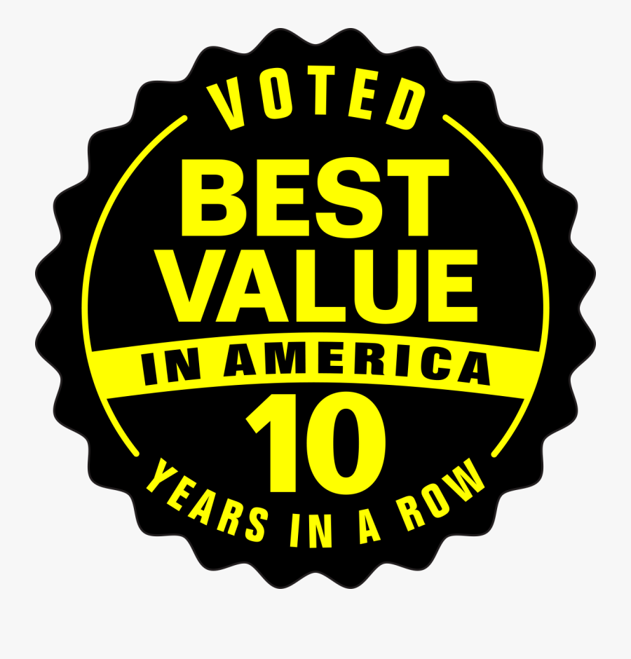 Label, Transparent Clipart