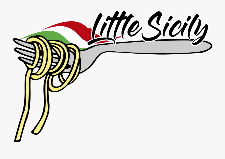 Little Sicily Home - Little Sicily Beckley Wv, Transparent Clipart