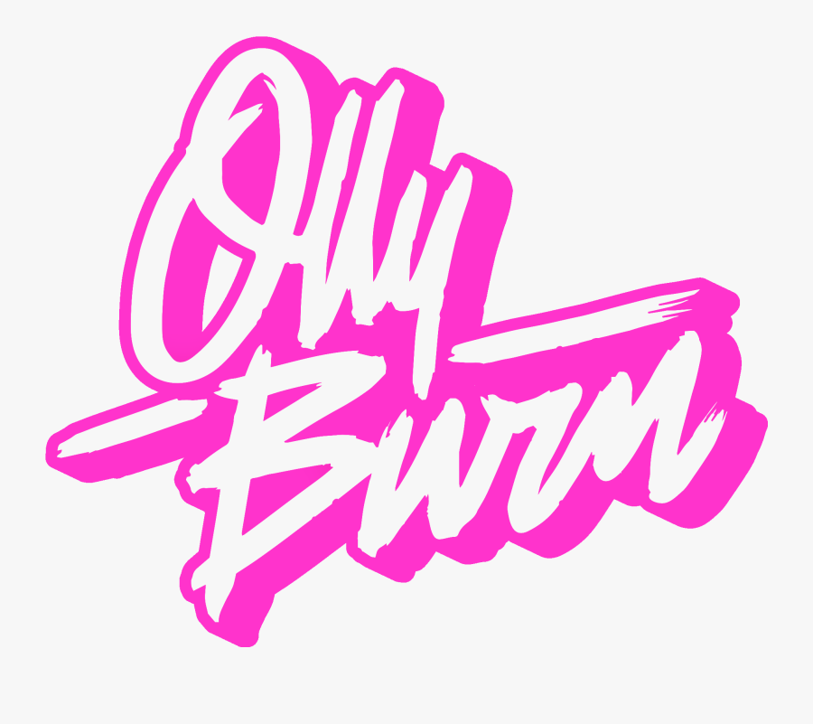 Transparent James Harden Clipart, Transparent Clipart