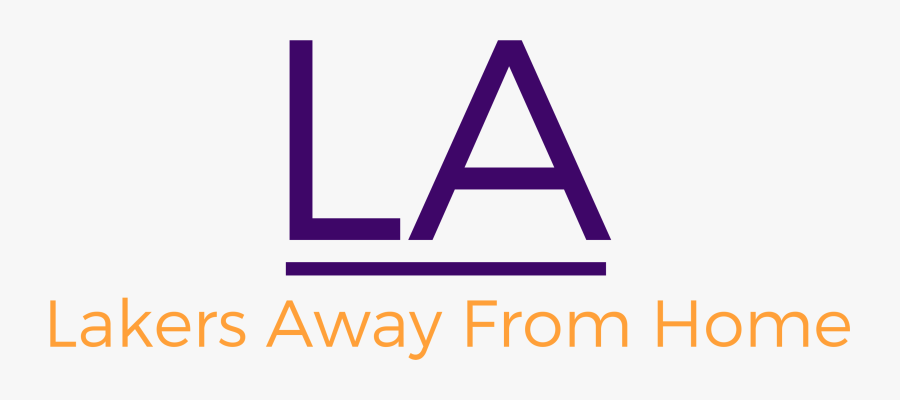 James Harden Png -for The Lakers, Is There Any Stopping - Triangle, Transparent Clipart