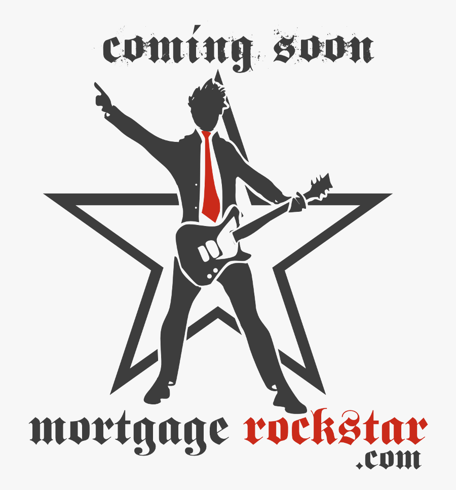 Transparent Rockstar Png - Small Dallas Cowboys Star, Transparent Clipart