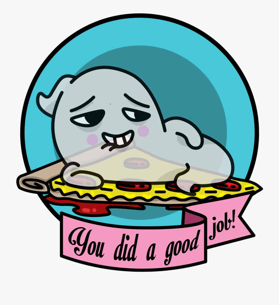 Robert James Russell On Twitter, Transparent Clipart