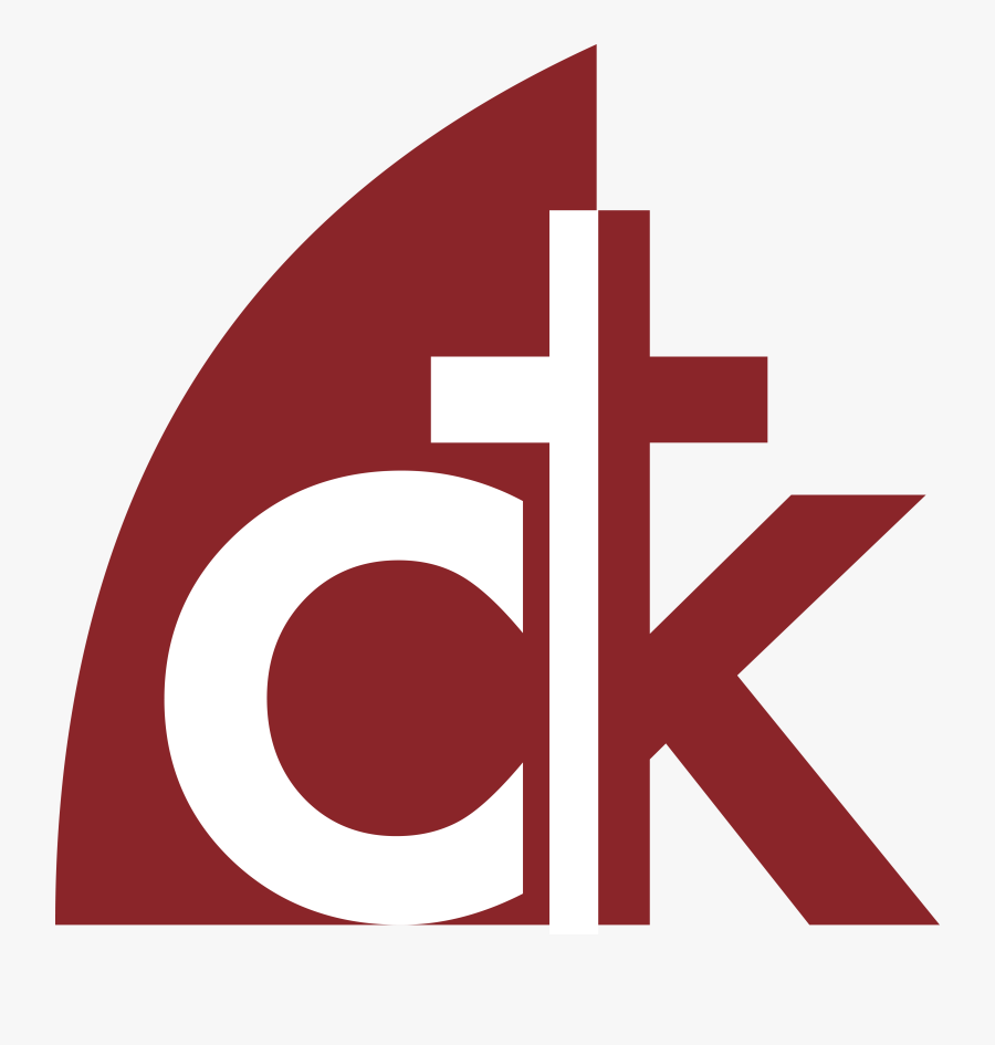 Cross, Transparent Clipart