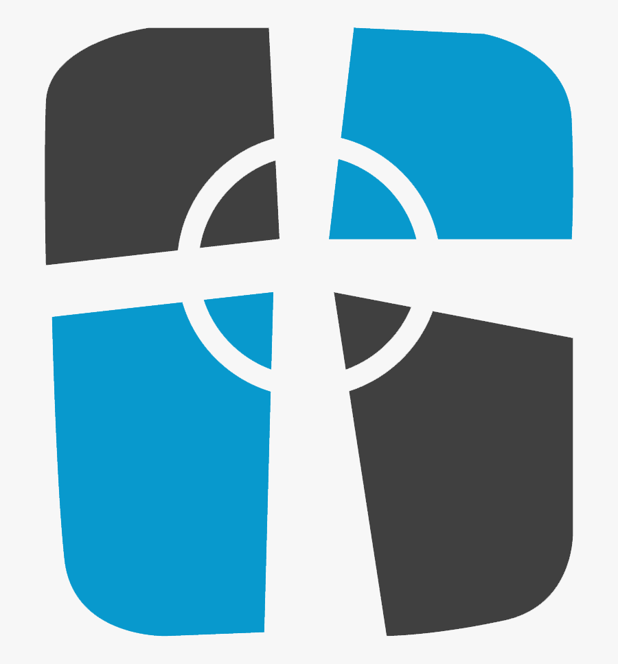 Cross, Transparent Clipart