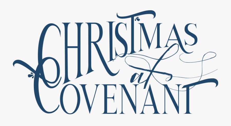 Covenant Presbyterian Church, Transparent Clipart