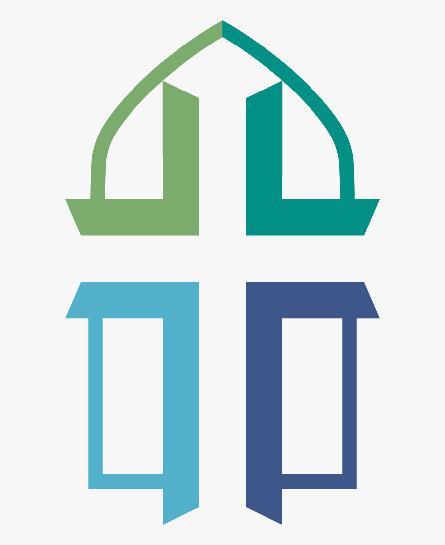 Cross, Transparent Clipart