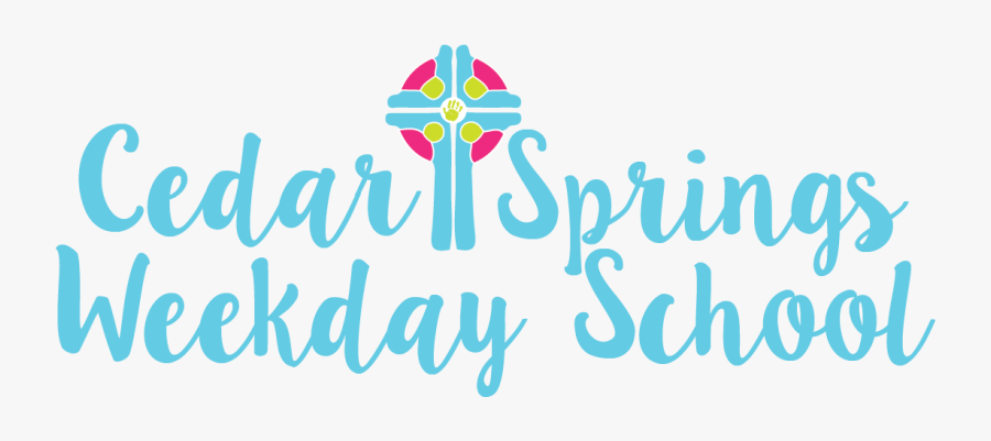 Cswslogoname-03 - Birthday Girl Transparent, Transparent Clipart