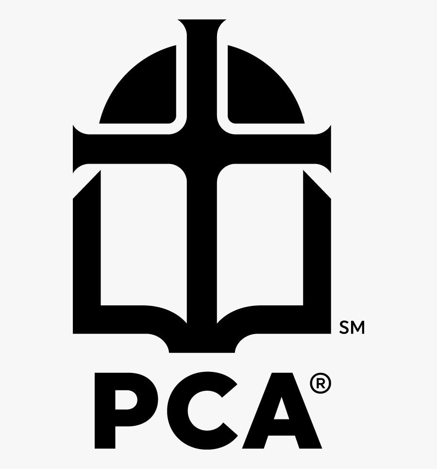 Pca-logo Black - Pca General Assembly 2019, Transparent Clipart