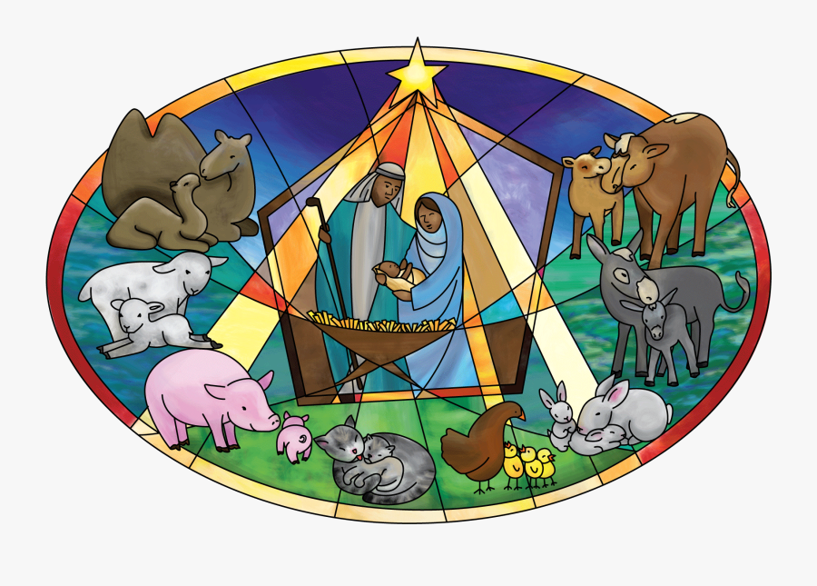 Cartoon, Transparent Clipart