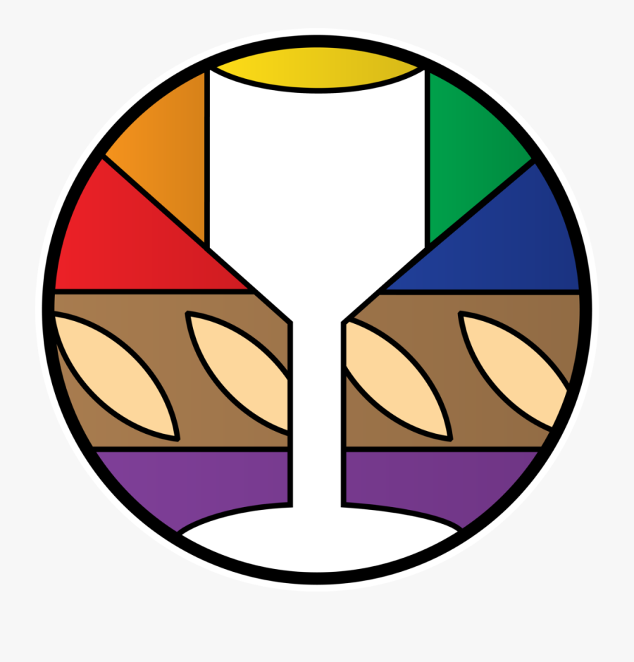 Mlp Logo Sm - More Light Presbyterians Logo, Transparent Clipart
