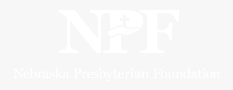 Nebraska Presbyterian Foundation - Sunkist Delites Logo, Transparent Clipart