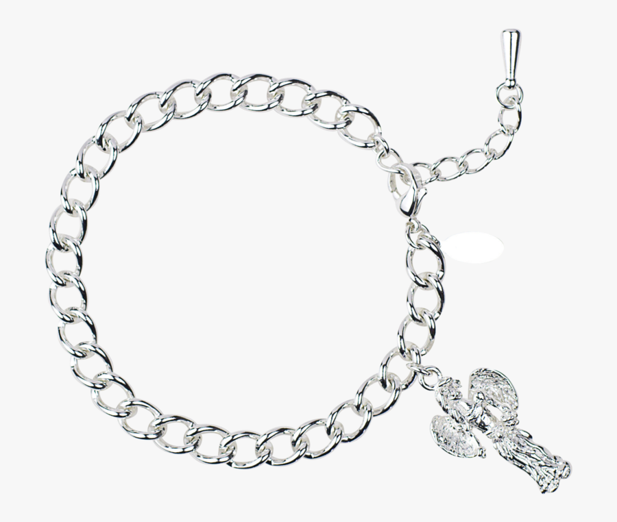 Transparent Bracelet Clipart - Collares De Ahogo, Transparent Clipart