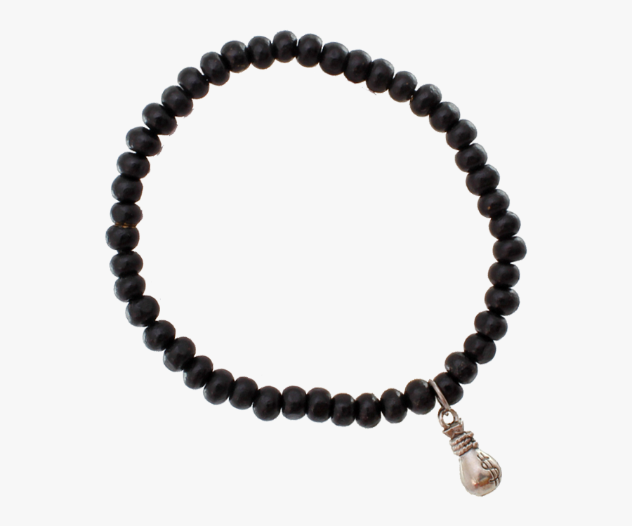 "money Heist - Wedding Heart Shapes, Transparent Clipart