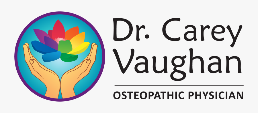 Functional Medicine And Osteopathic Manipulative Therapy - Territorios Vivos, Transparent Clipart