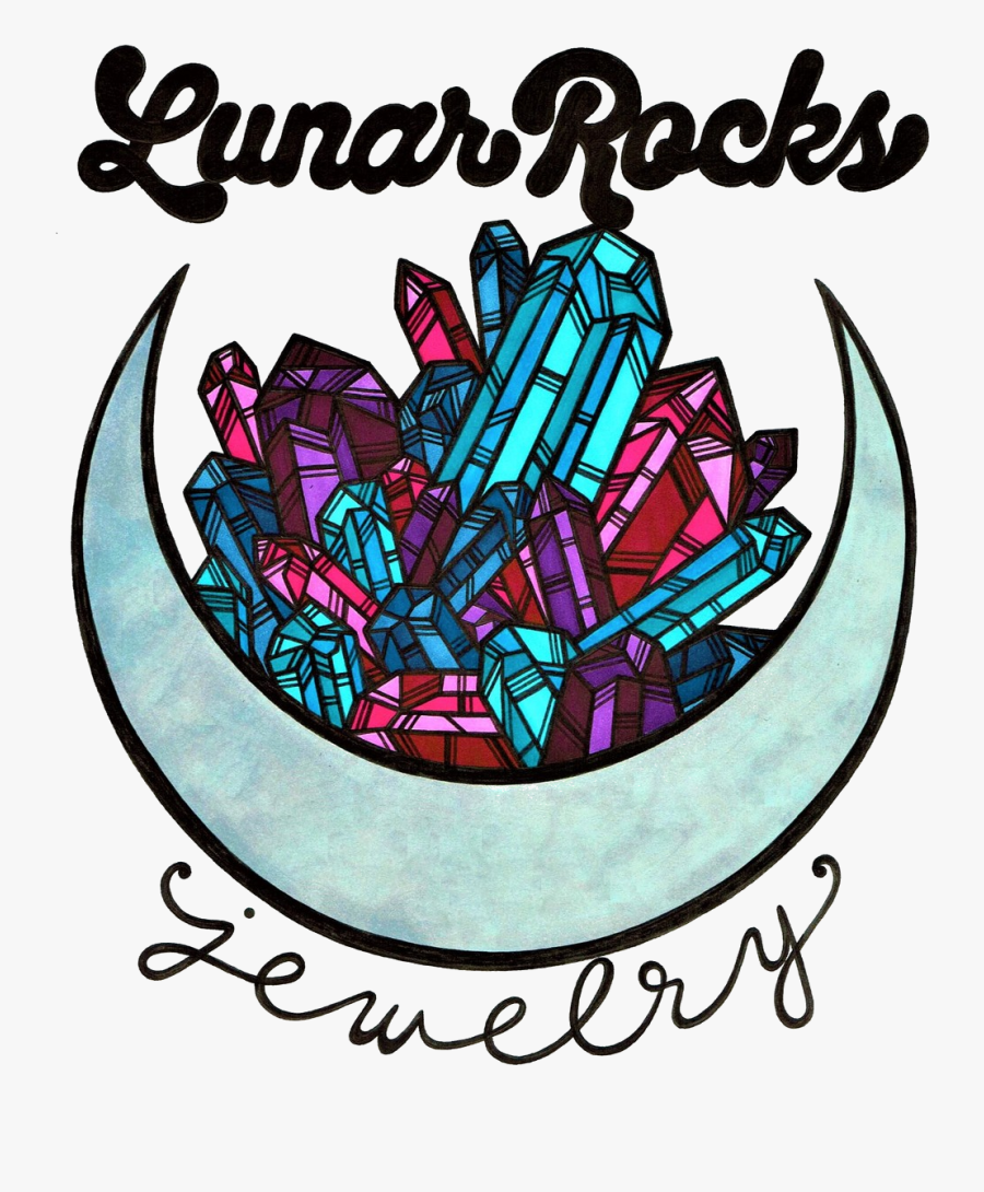 Stained Glass, Transparent Clipart