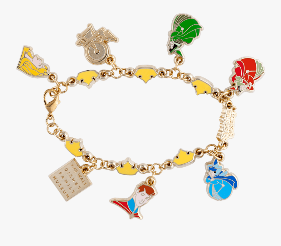 Bracelet, Transparent Clipart