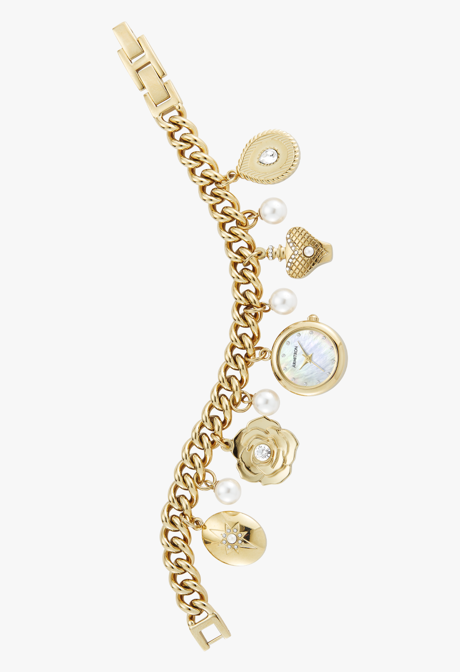 Chain, Transparent Clipart