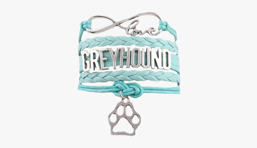 Locket, Transparent Clipart