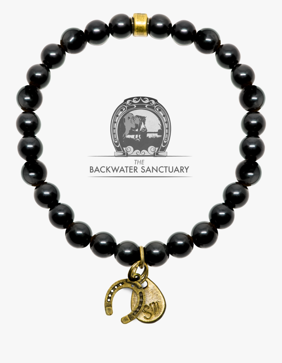 Charm Bracelet Clipart, Transparent Clipart