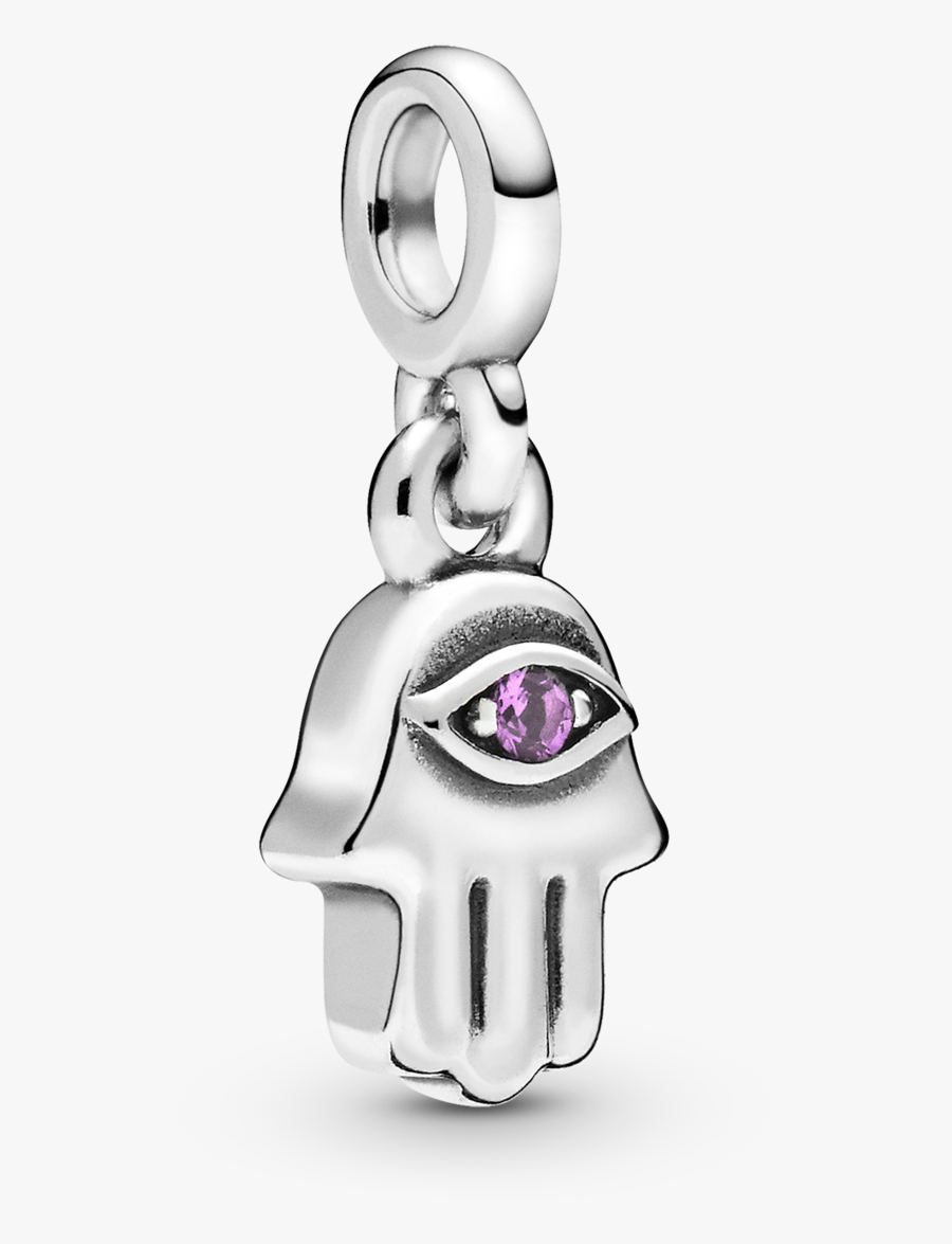 Pandora 798361nrp, Transparent Clipart