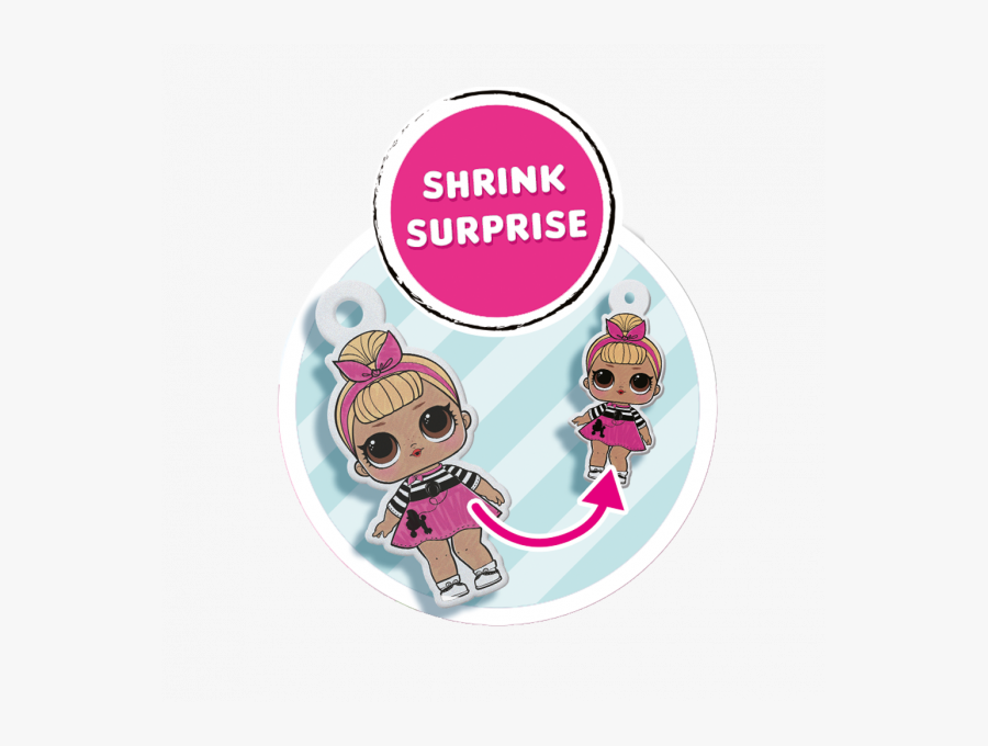 Lol Armbandje Maaken, Transparent Clipart