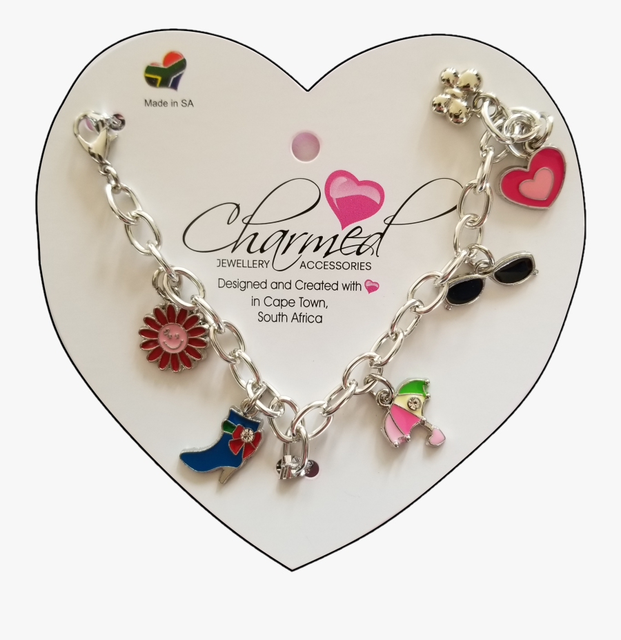 Heart, Transparent Clipart