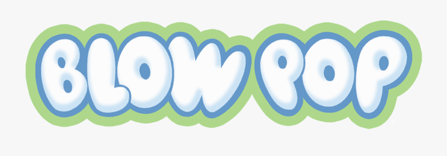 Tootsie Roll Blow Pop Logo Women"s T-shirt - Charms Blow Pops, Transparent Clipart