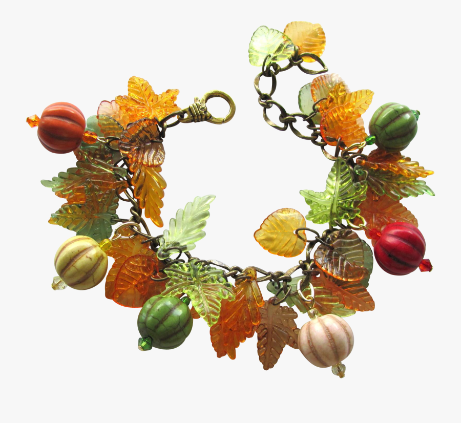 Craft, Transparent Clipart