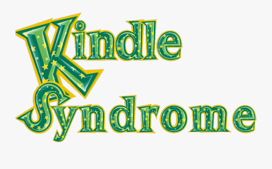 When I Beta Read Novels, I Sometimes Blow Up The Pages - Illustration, Transparent Clipart