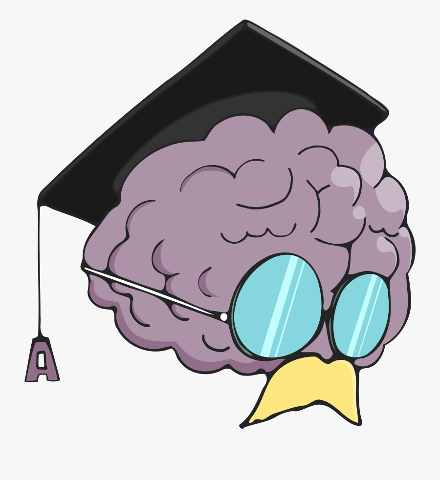 Omega Academy, Transparent Clipart