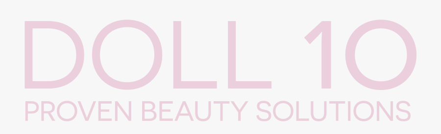 Transparent Purple Lips Png - Poster, Transparent Clipart