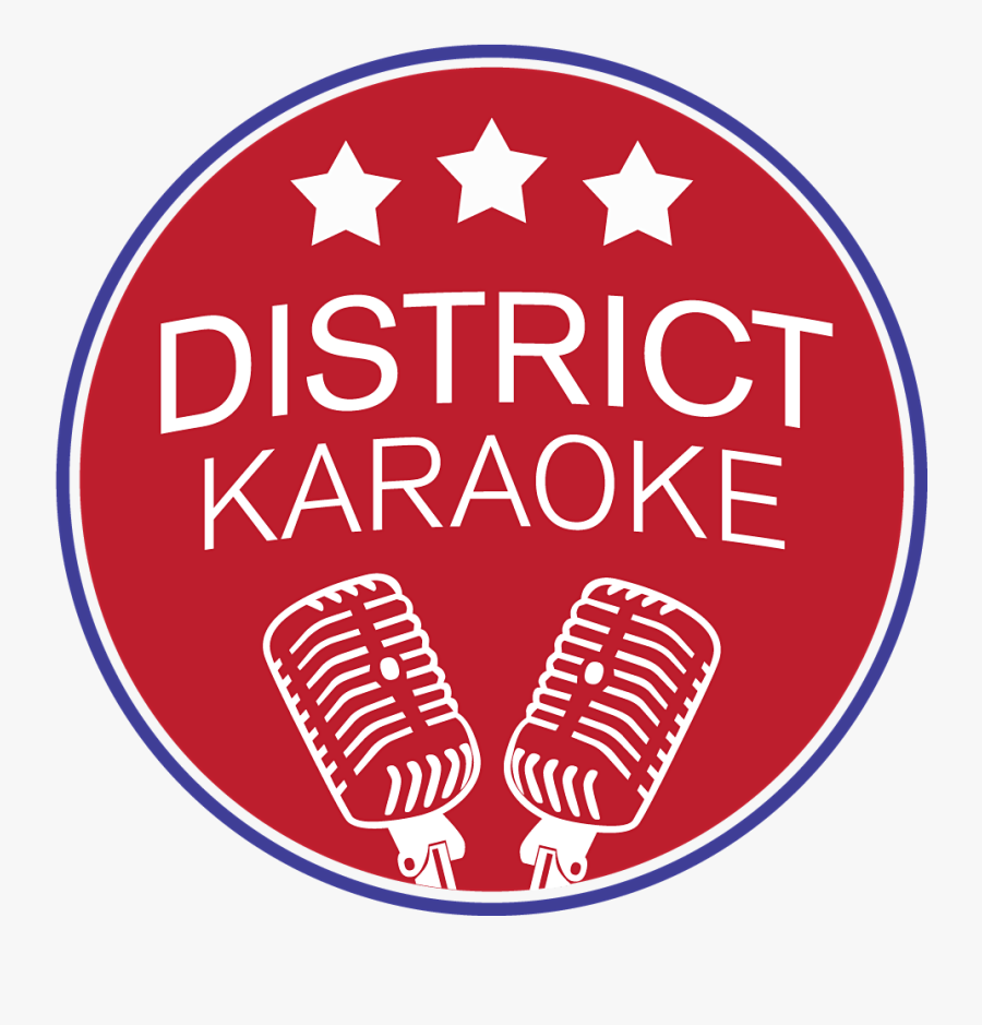 Construction Santé Montréal Logo, Transparent Clipart