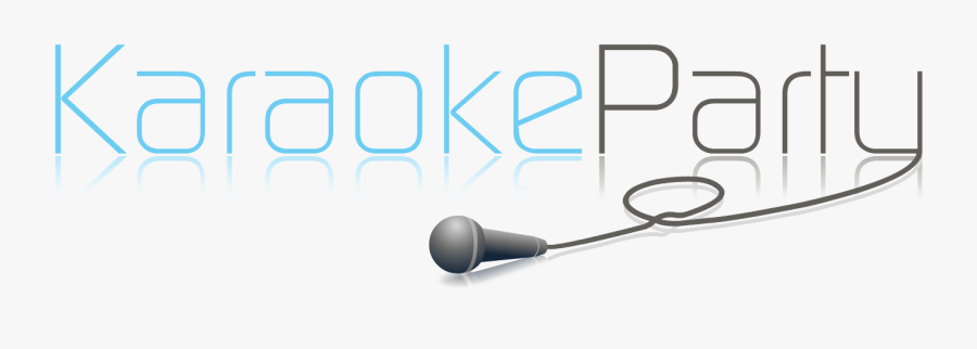 Karaoke Parties Png Photo - Karaoke Party, Transparent Clipart