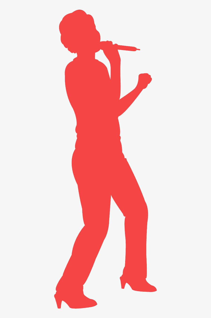 Clip Art, Transparent Clipart