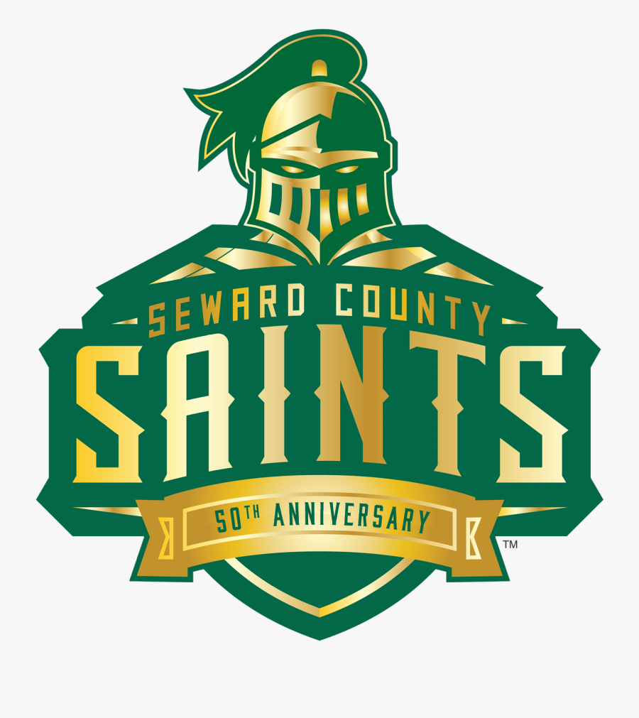 Logo Sans Sulfate, Transparent Clipart