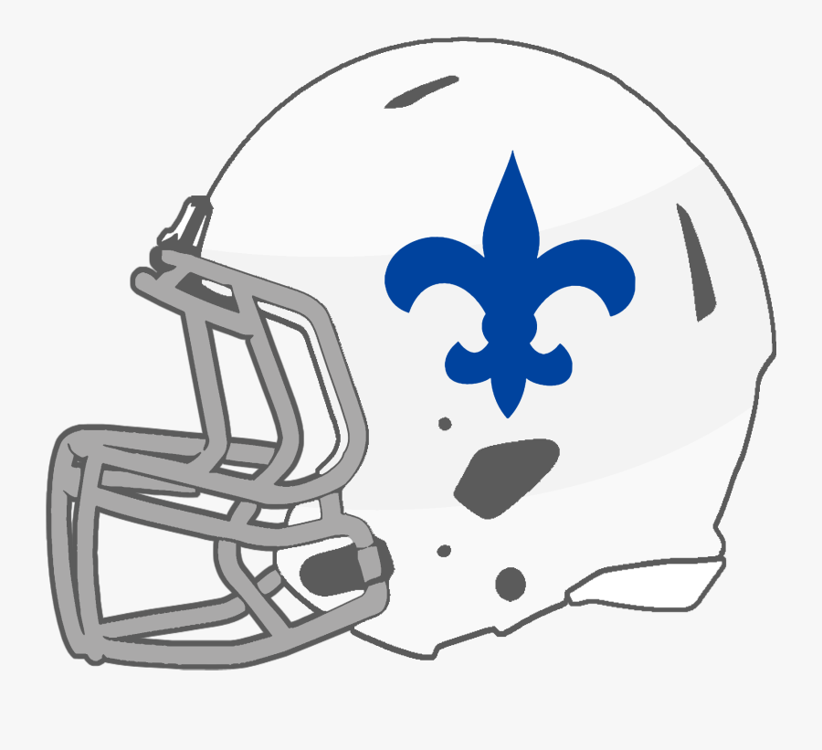 Bishop James Mahoney High School, Transparent Clipart