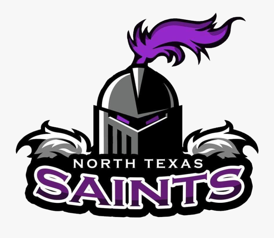 Knight Vector, Transparent Clipart