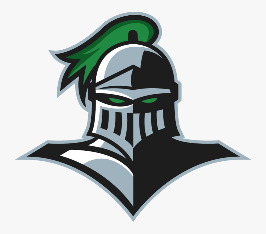 Sc Saints Mascot - Seward County Community College Mascot, Transparent Clipart