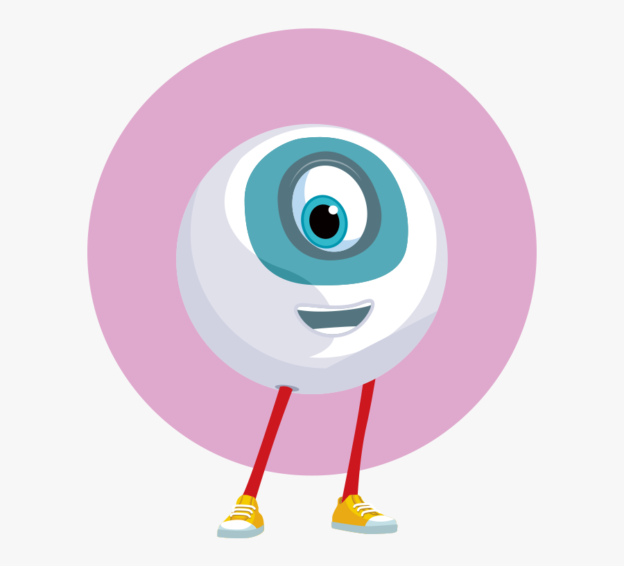 Illustration, Transparent Clipart