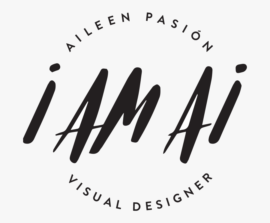 Aileen Pasion"s Portfolio - Calligraphy, Transparent Clipart
