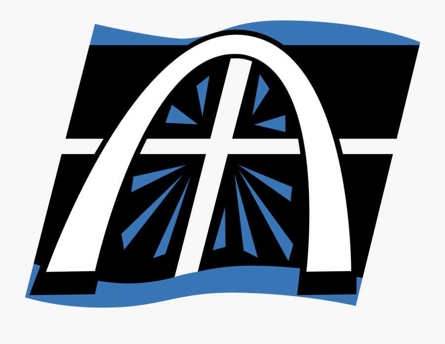 International Student Ministry, Transparent Clipart