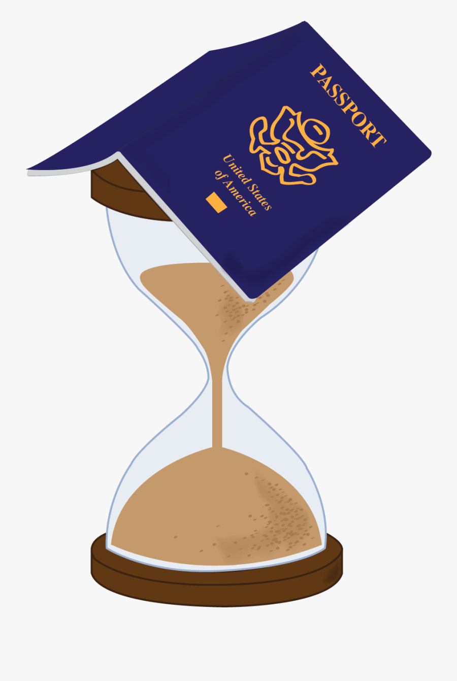 Clip Art, Transparent Clipart