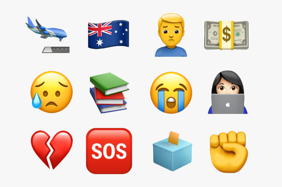 Clip Art, Transparent Clipart